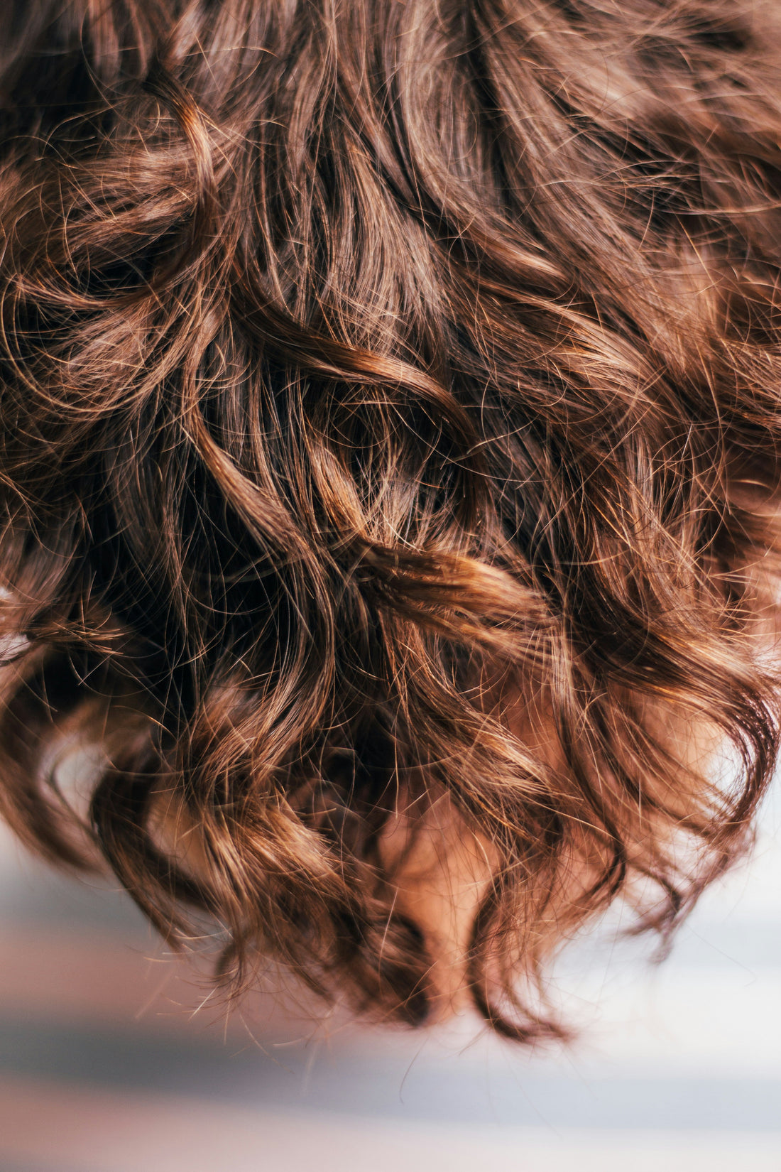 Hair Porosity vs Recommended Treatments