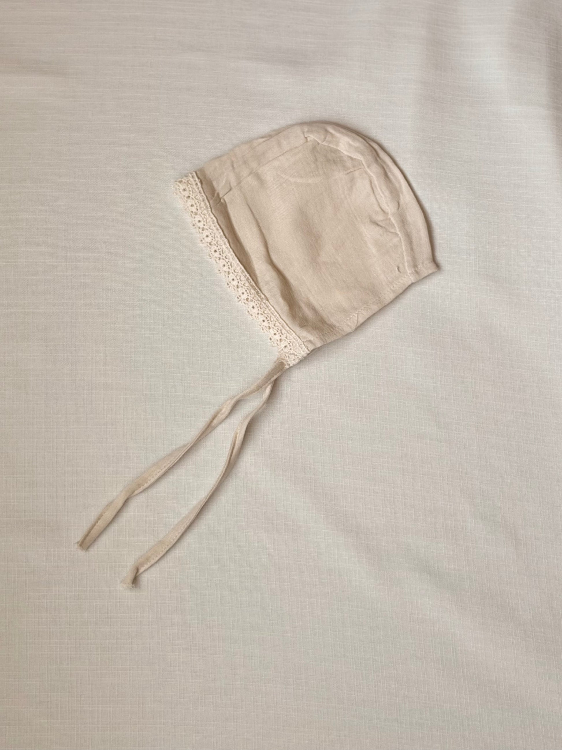 Timeless Muslin Ensemble