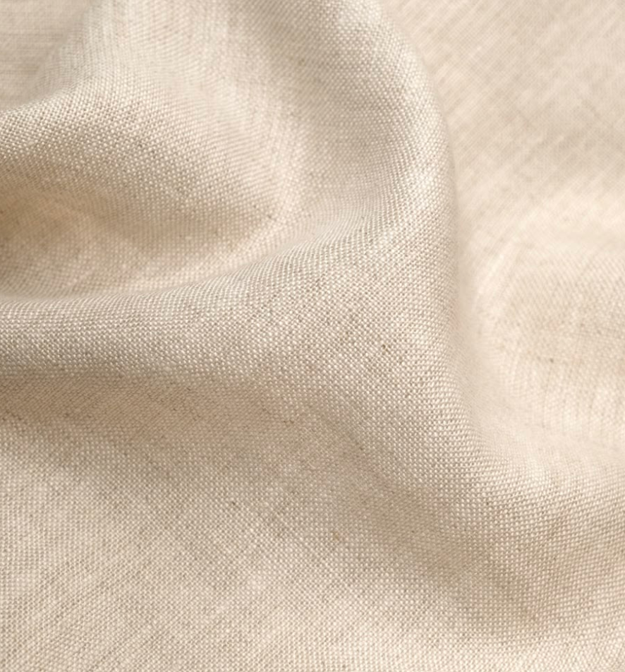 Ink to Thread